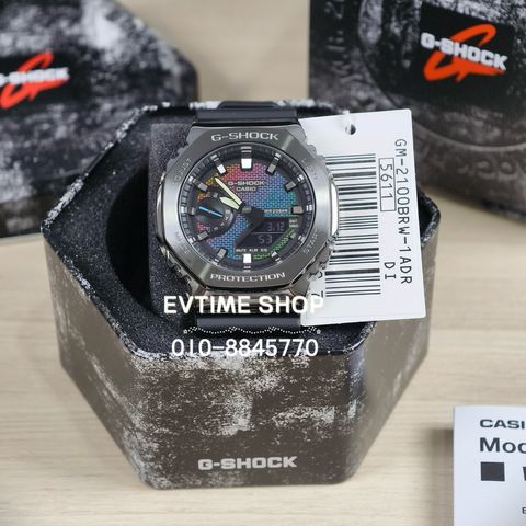 my-11134207-820l5-mocdyxn77hmx6c