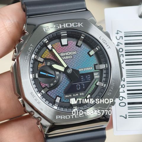 my-11134207-820lc-mocdyxmx6hop3f