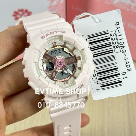 my-11134207-7rasf-m1wa4t98vg9zf3
