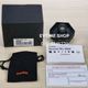DWN-5600-1PR