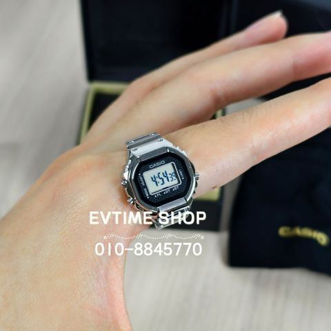 my-11134207-7rasb-m6kzsg2tn7fd81