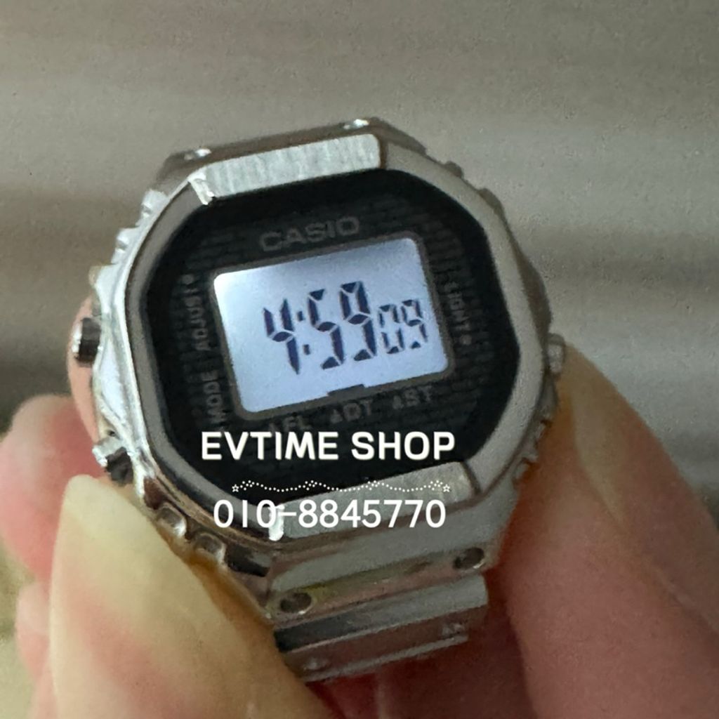 my-11134207-7ras9-m6kzsg3xlkyh9a