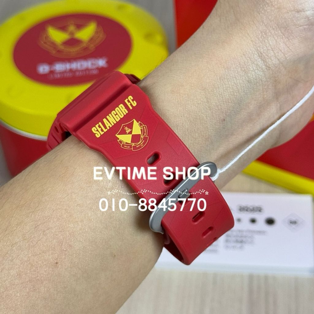 my-11134207-7rasd-m41h38iy9nfs00