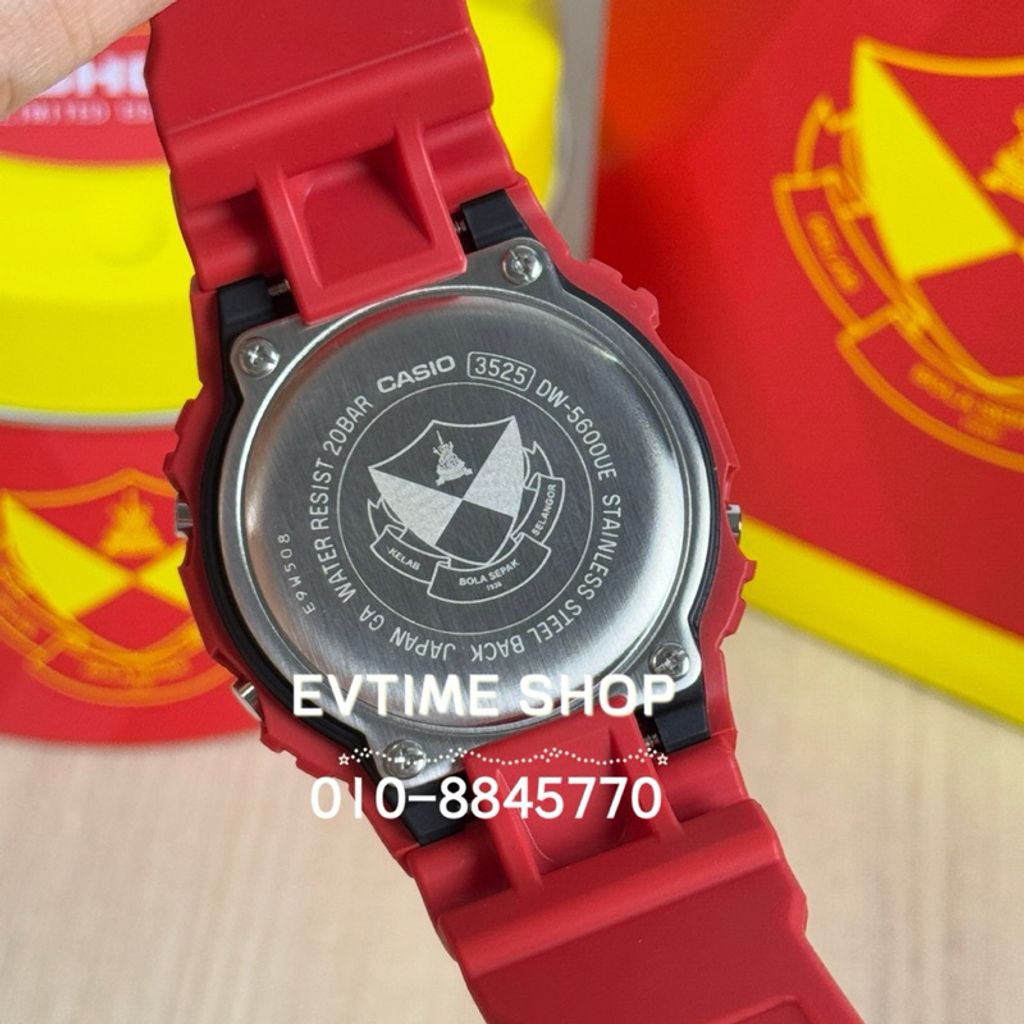 my-11134207-7ras9-m41h38ixeqy011