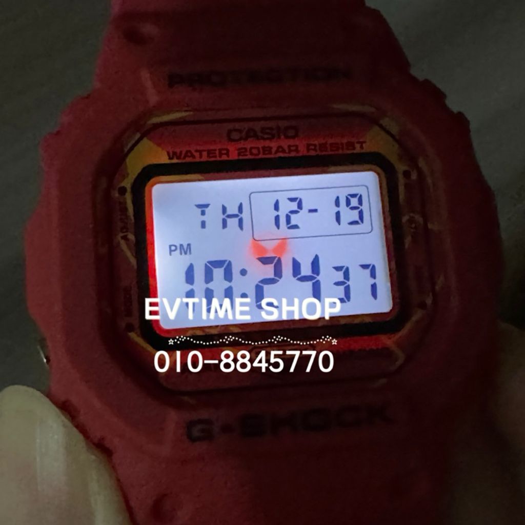 my-11134207-7rasl-m41h38ixg5q1c1