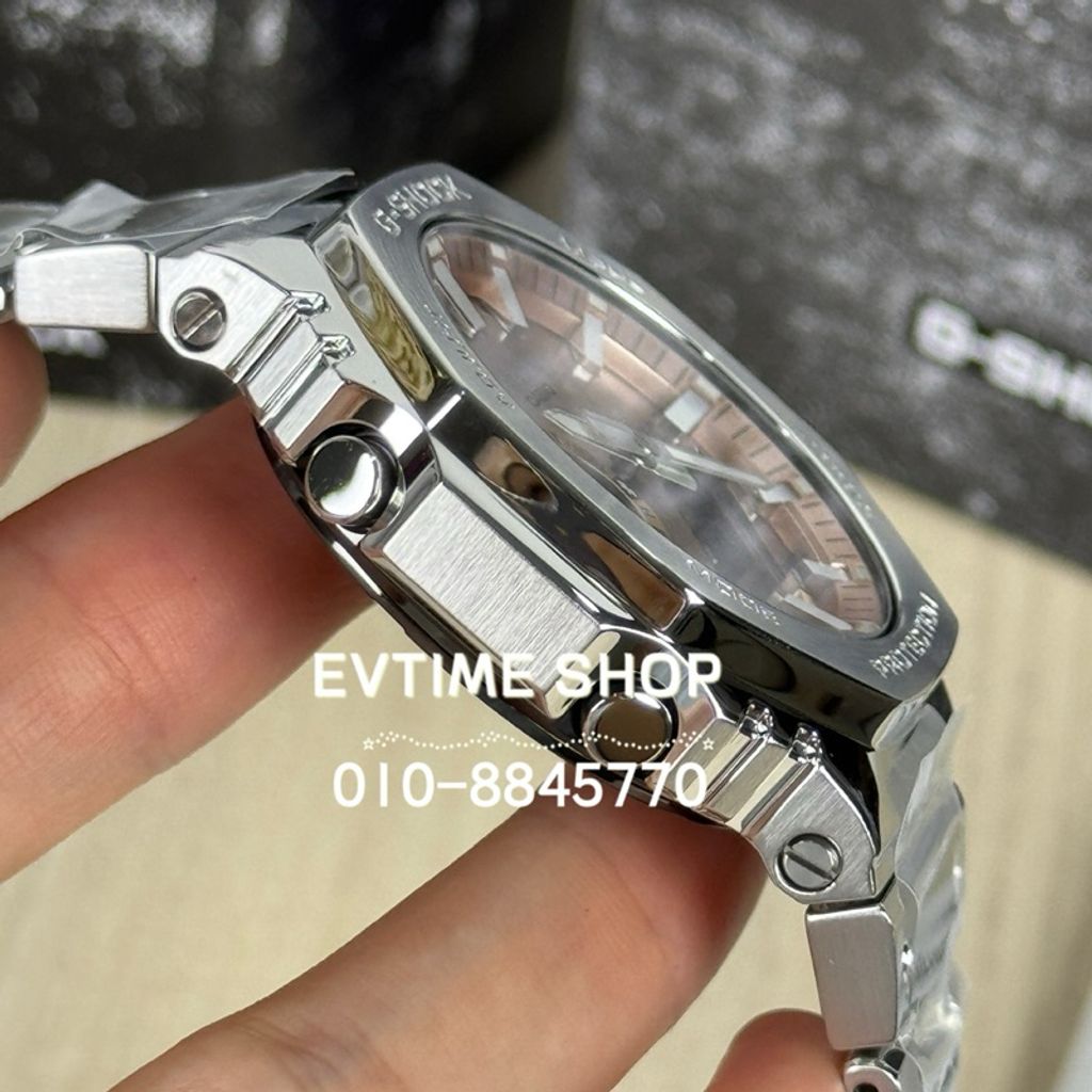 my-11134207-7rasm-m44wv4vtryqh0c