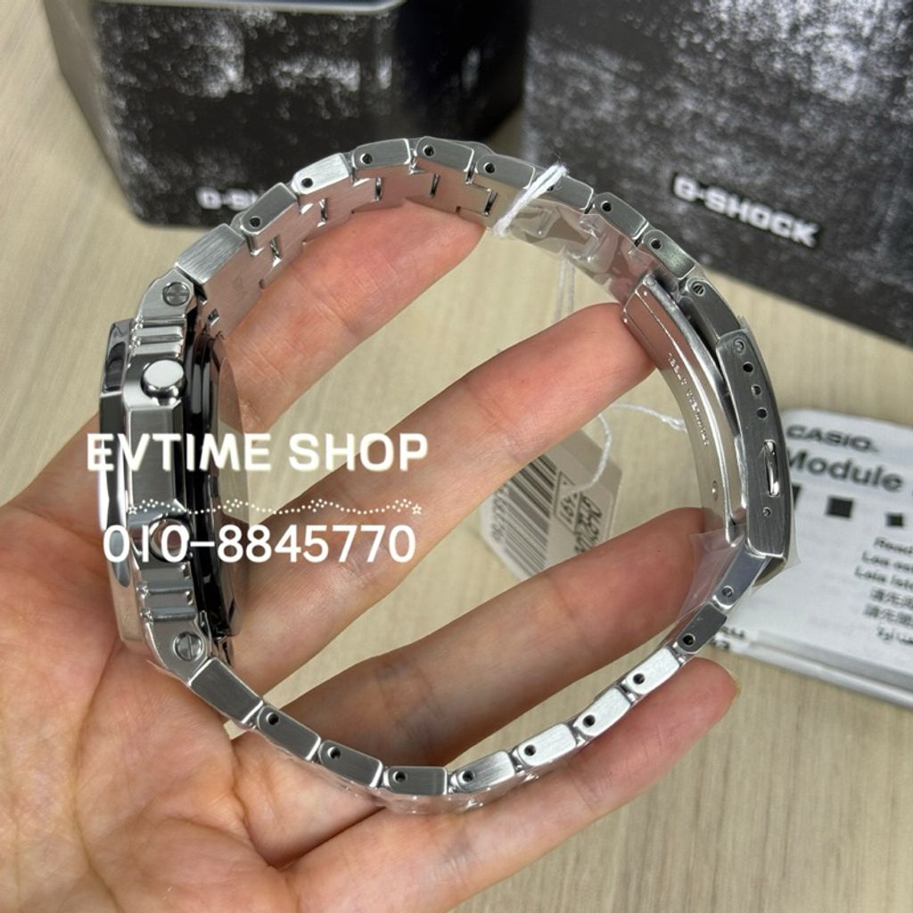 my-11134207-7rasa-m44wv4vtdx214c