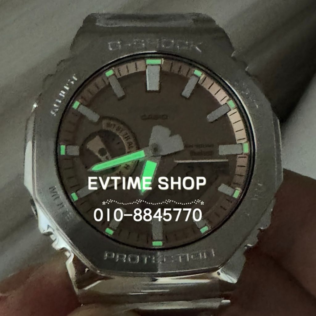 my-11134207-7rasj-m44wv4vu7feh06