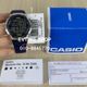 AE-1000W-2AVDF