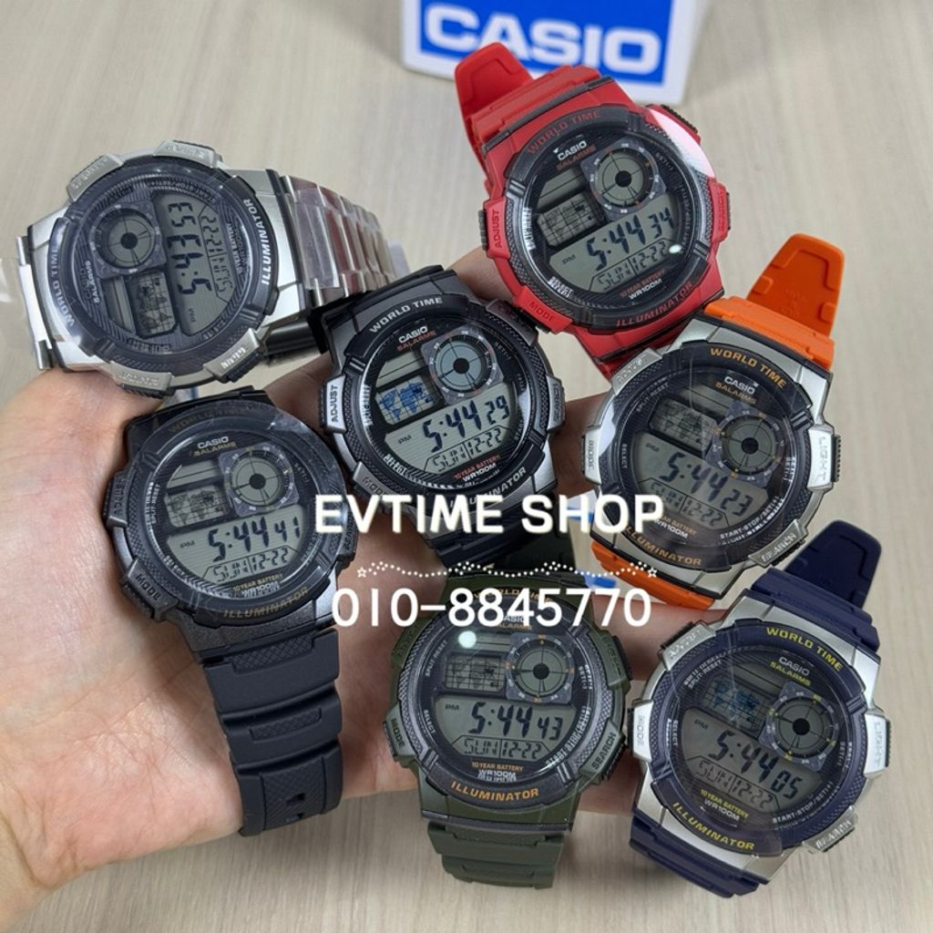 my-11134207-7rasi-m47jfh2f952g1e