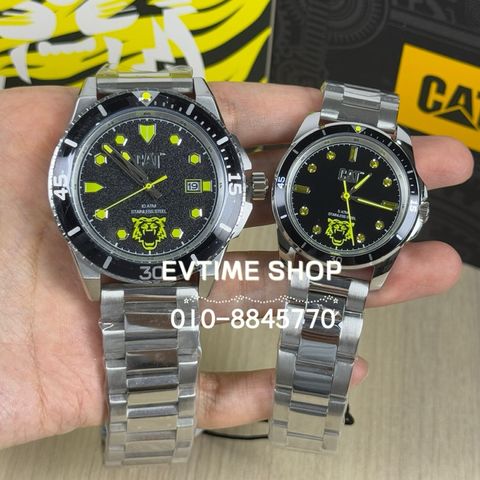 my-11134207-7rasm-m41wut5cs261e4