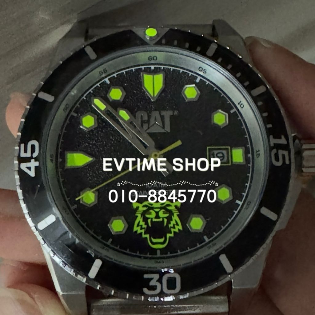 my-11134207-7rasd-m41wut5ef1t433