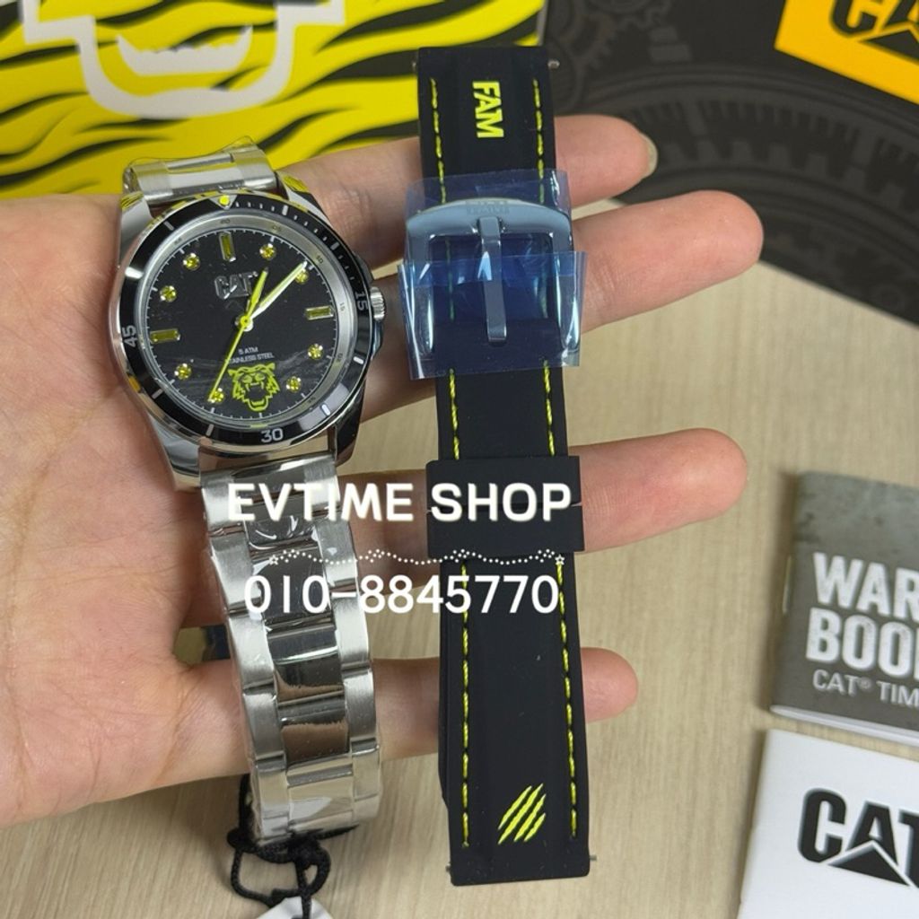 my-11134207-7ras9-m41wut5d8wzdb7