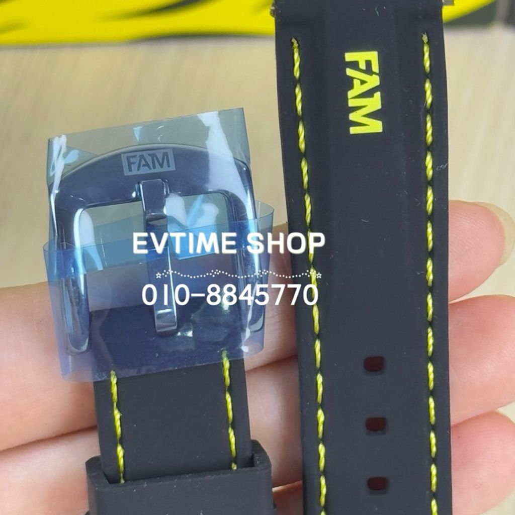 my-11134207-7rasa-m41wut5e2ewp9b
