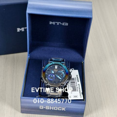 my-11134207-7rasd-m8hhoi77xpqma4