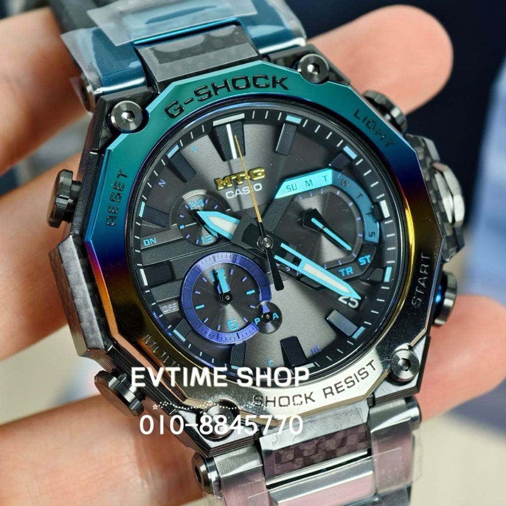 my-11134207-7rasm-m8hhoi7hxaf4e7
