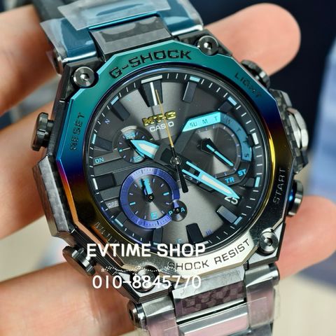 my-11134207-7rasm-m8hhoi7hxaf4e7