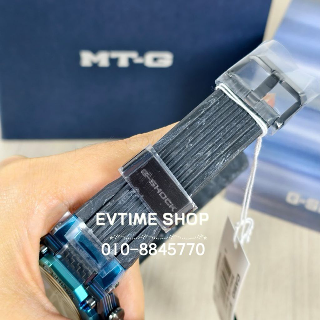 my-11134207-7rask-m8hhoi8lvonia9