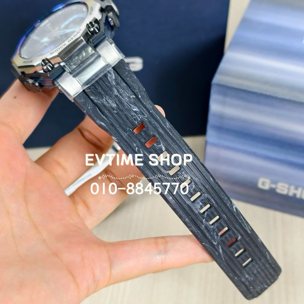 my-11134207-7rasi-m8hhoi8lx37y41