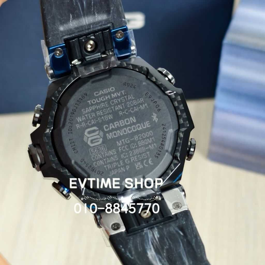my-11134207-7rasc-m8hhoi8bw2kge3