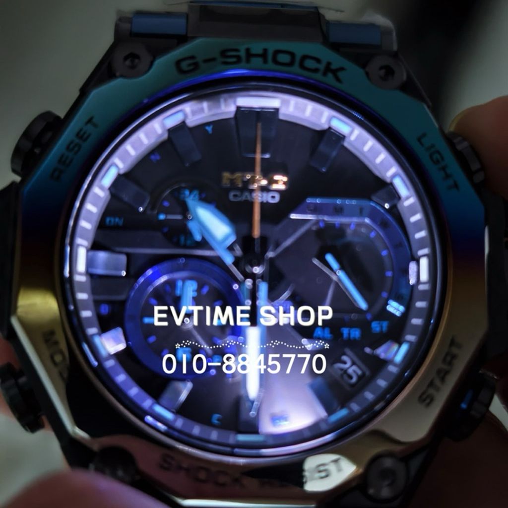 my-11134207-7rasm-m8hhoi8vv9c0b4