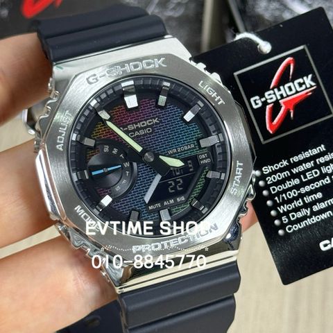 my-11134207-7rasi-m1uxc7zakvm292