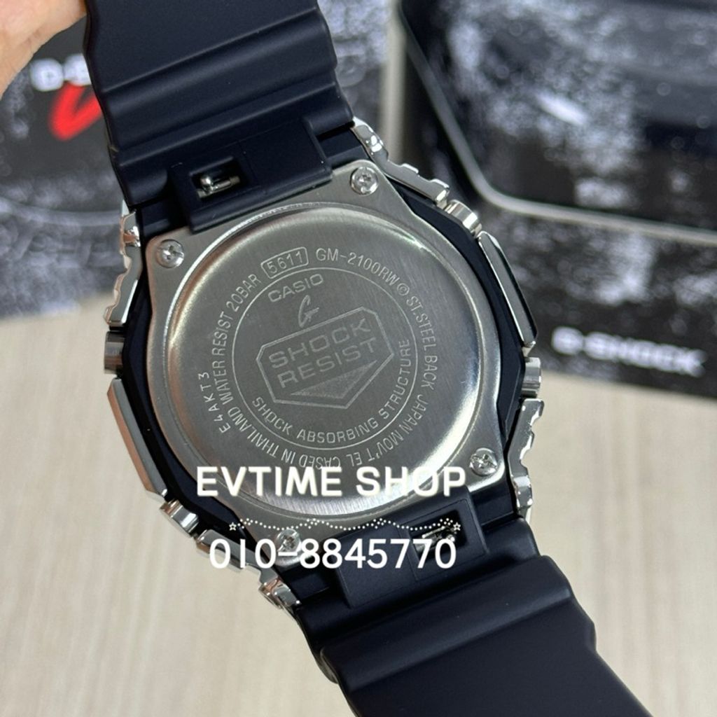 my-11134207-7ras9-m1uxcr2klq169b