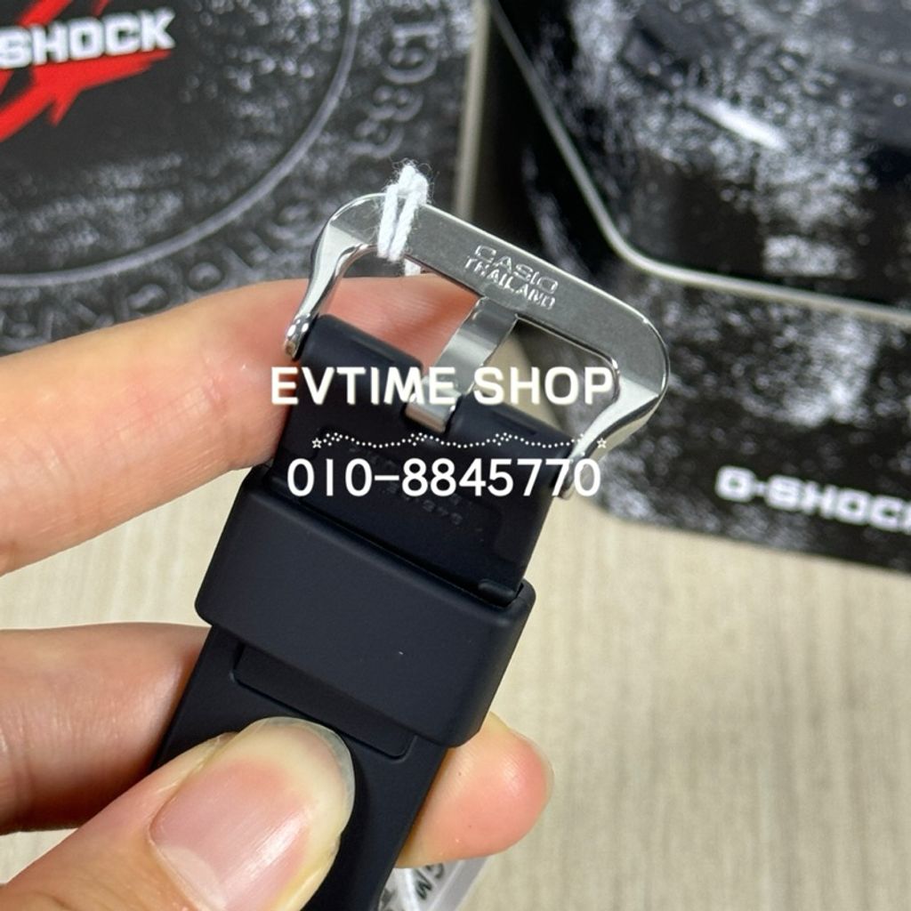 my-11134207-7rasa-m1uxcr34kw8795