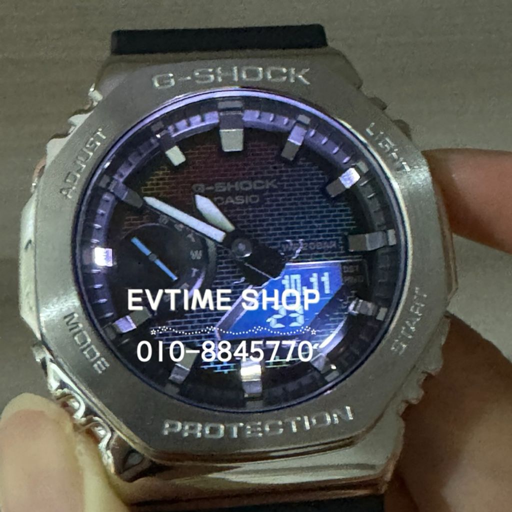 my-11134207-7ras9-m1uxcr2aninbd3