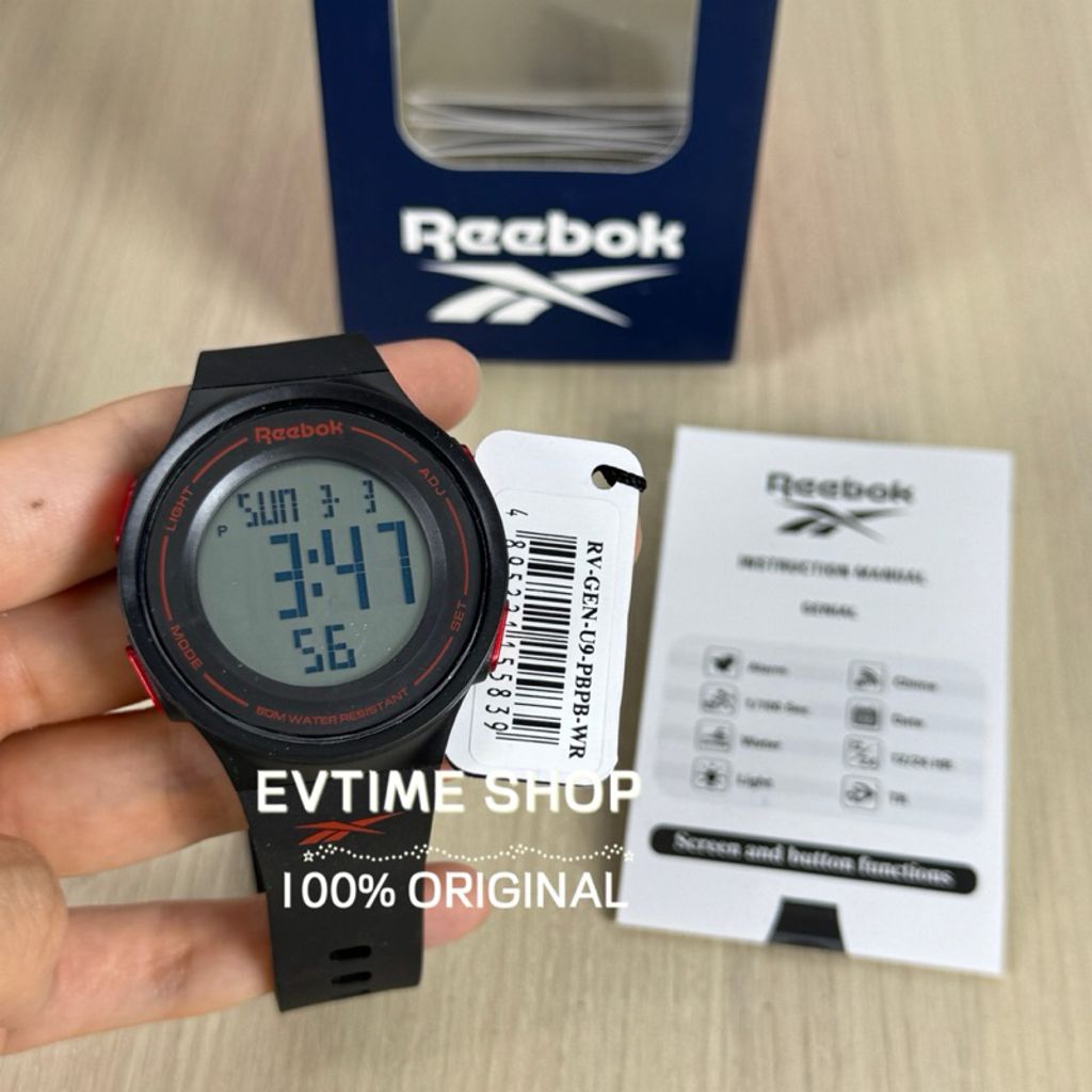 my-11134207-7rasl-m7jilemsijrz7f