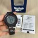 RV-GEN-U9-PBPB-WR