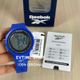 RV-GEN-U9-PLPL-WB