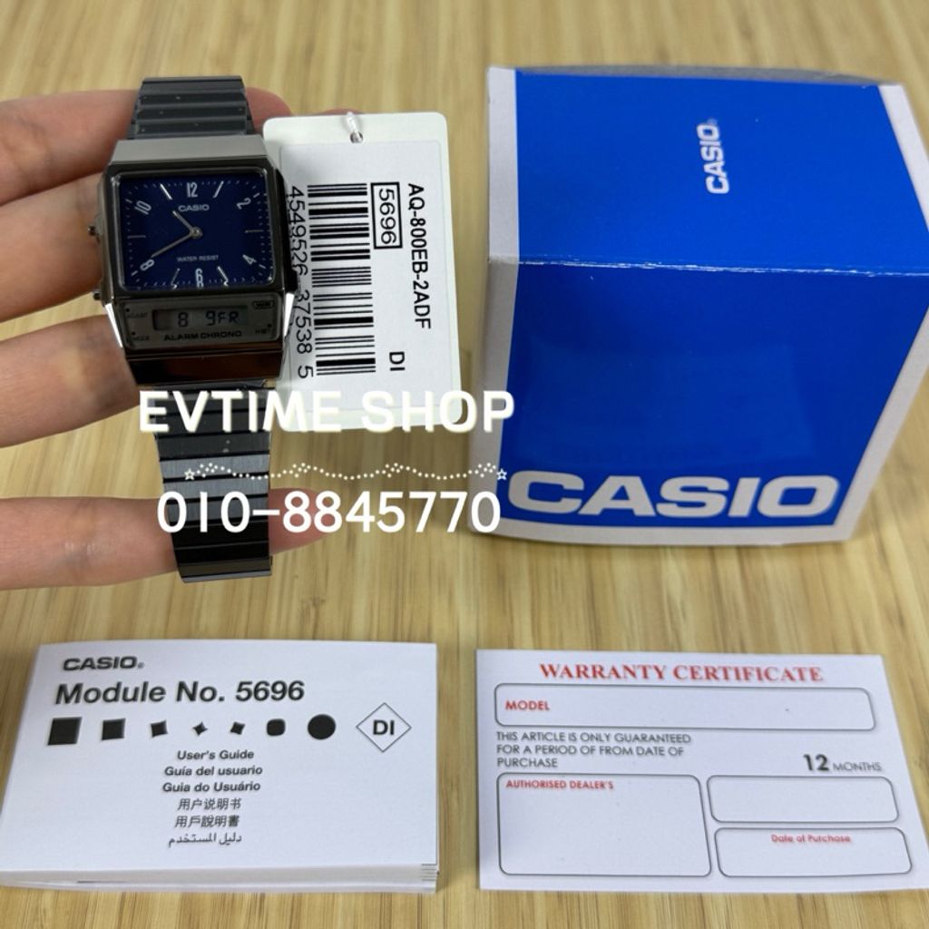 my-11134207-7r98v-lyvzzi6tbazt5d