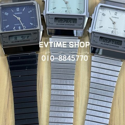 my-11134207-7r98u-lyvzqfmx81283d