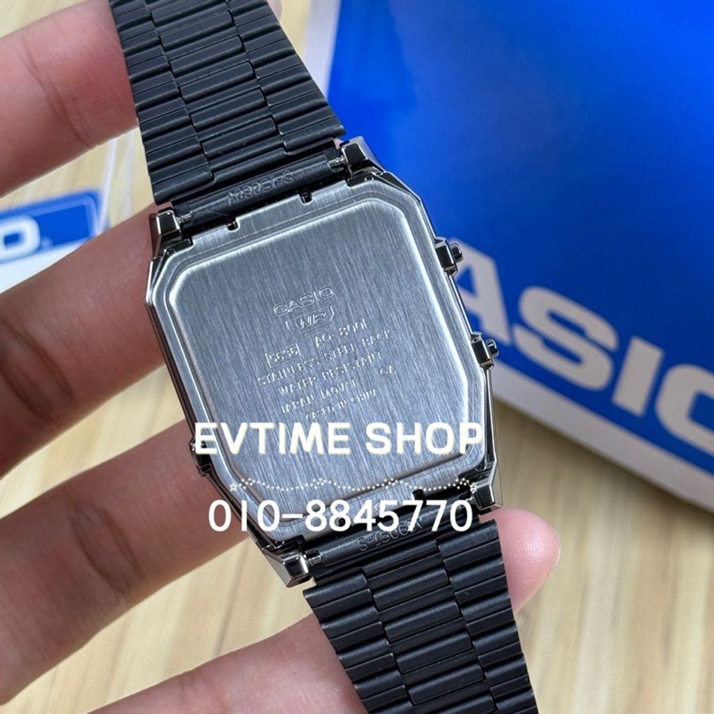 my-11134207-7r98x-lyvzvpywxeuha1