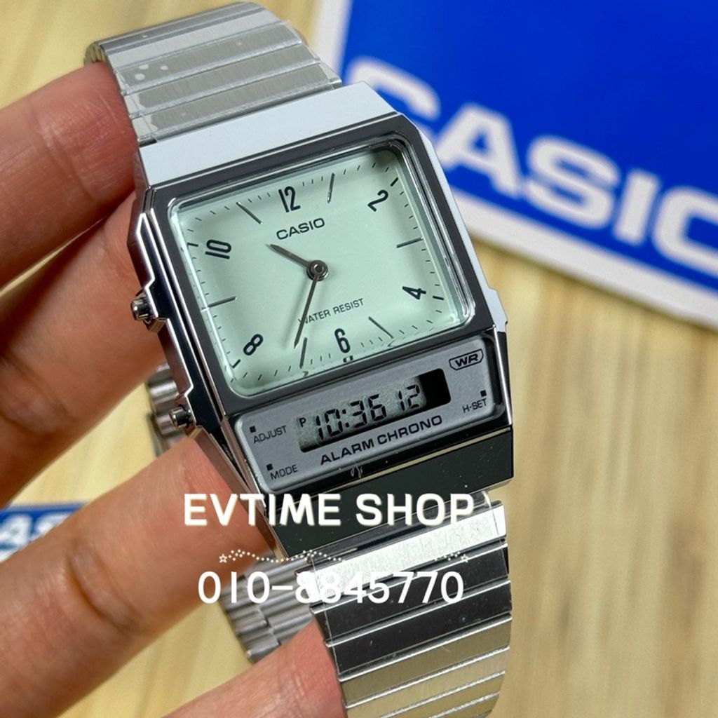 my-11134207-7r98t-lyvzvpywnko095