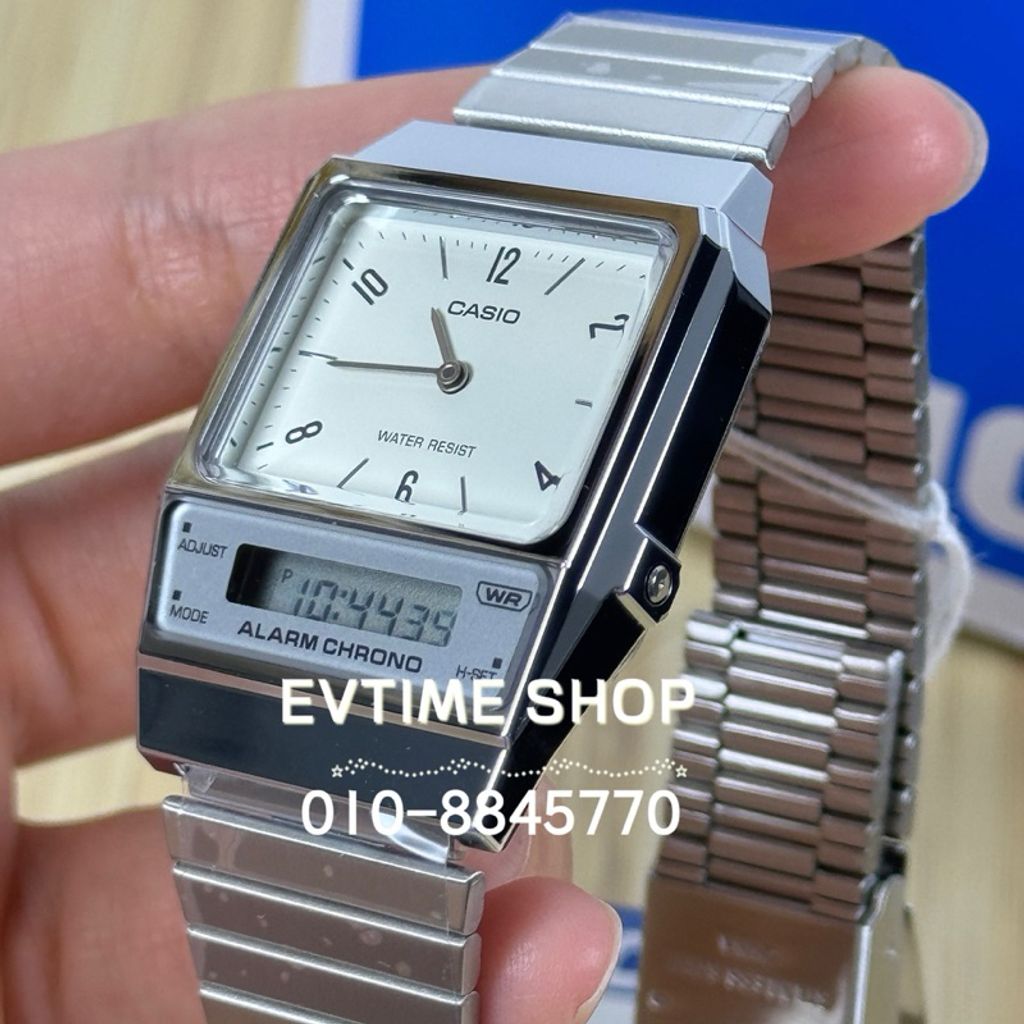 my-11134207-7r98s-lyvzvpywozft3f