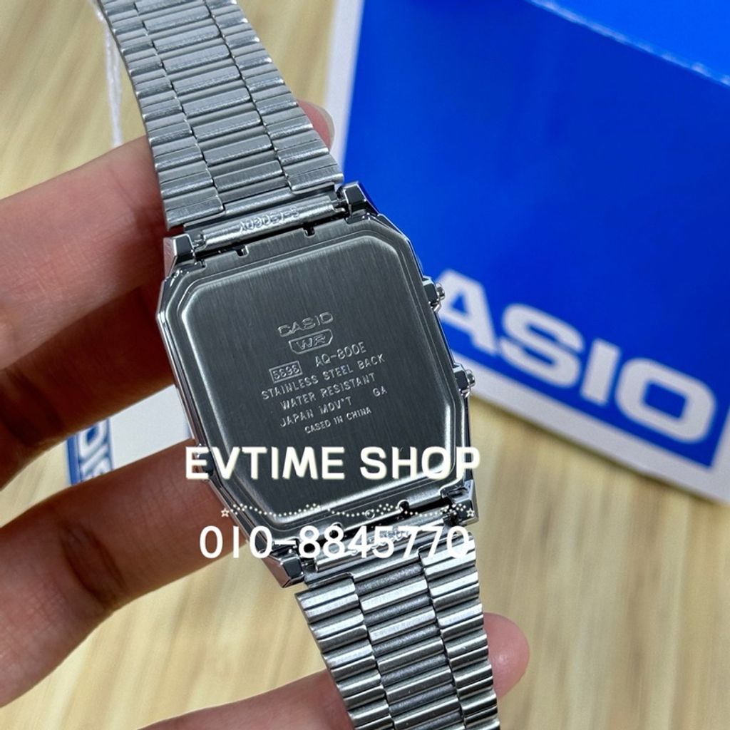 my-11134207-7r98t-lyvzvpzgo67d58