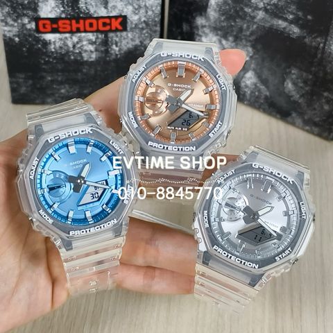 my-11134207-7rasa-mamsopuajl6e58