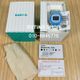 BGD-565SJ-2DR blue