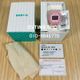 BGD-565SJ-7DR white