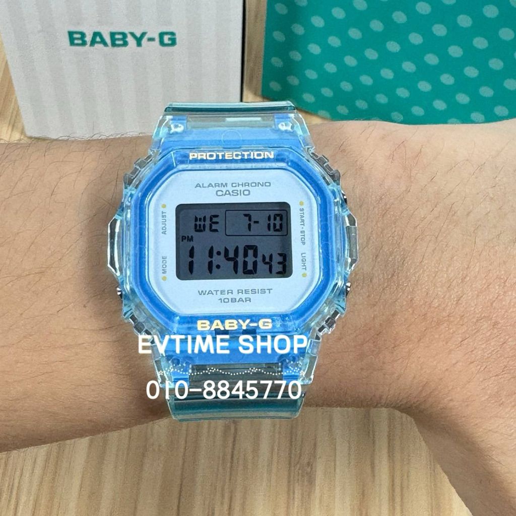 my-11134207-7rasi-mb7lkjnuk0ej6c