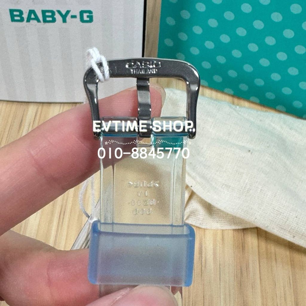 my-11134207-7rasc-mb7lkjoyidxnff