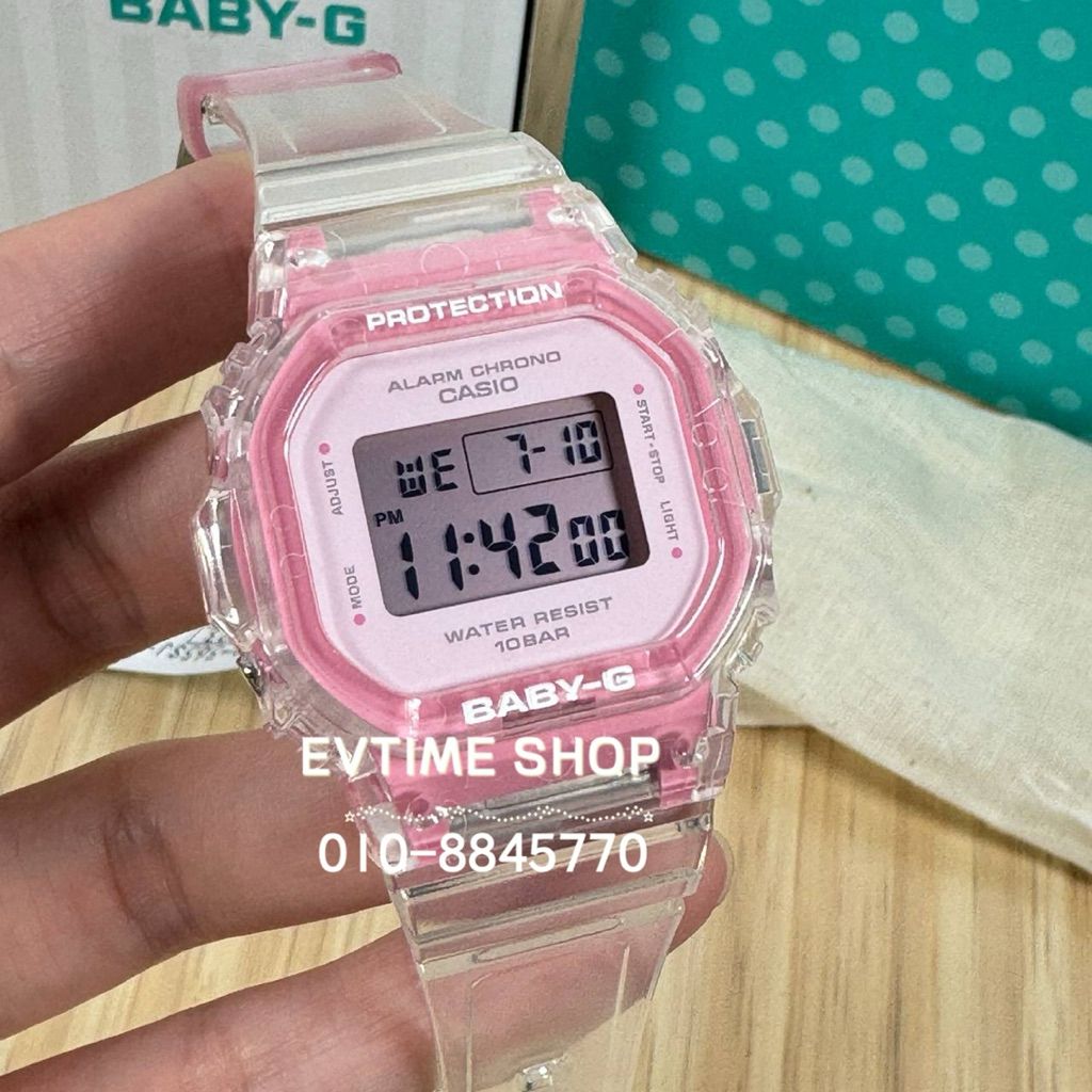 my-11134207-7rasl-mb7lkjpsh62zdd