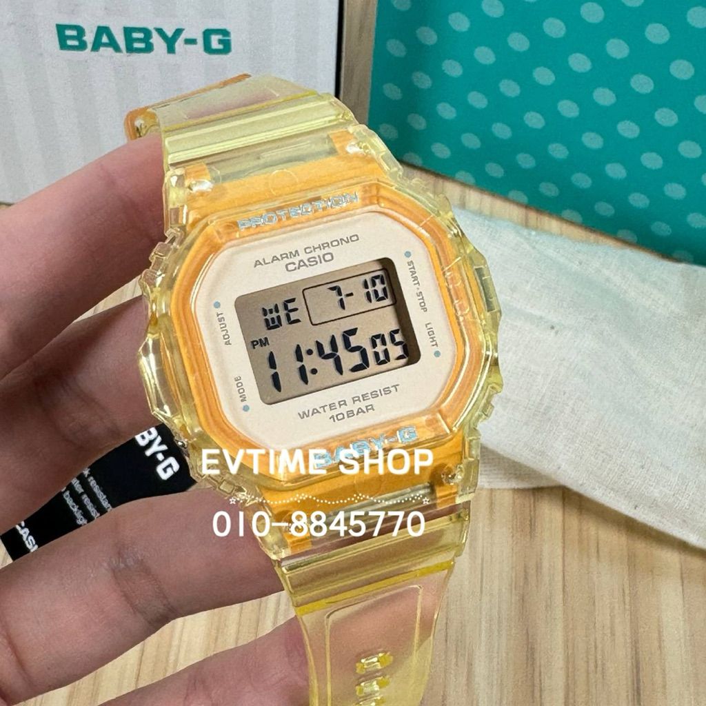 my-11134207-7rasi-mb7lkjq2grsac3