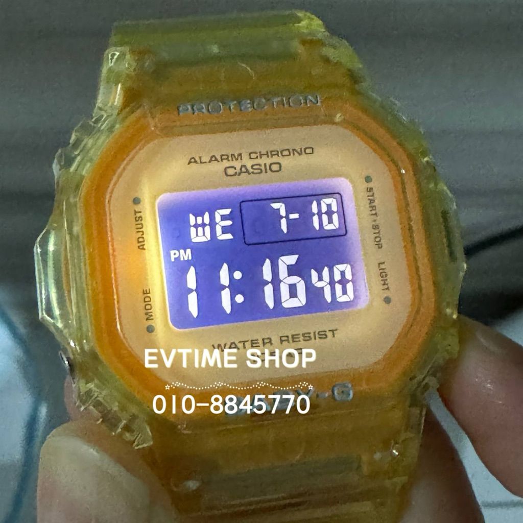 my-11134207-7rasl-mb7lkjqmird7e1