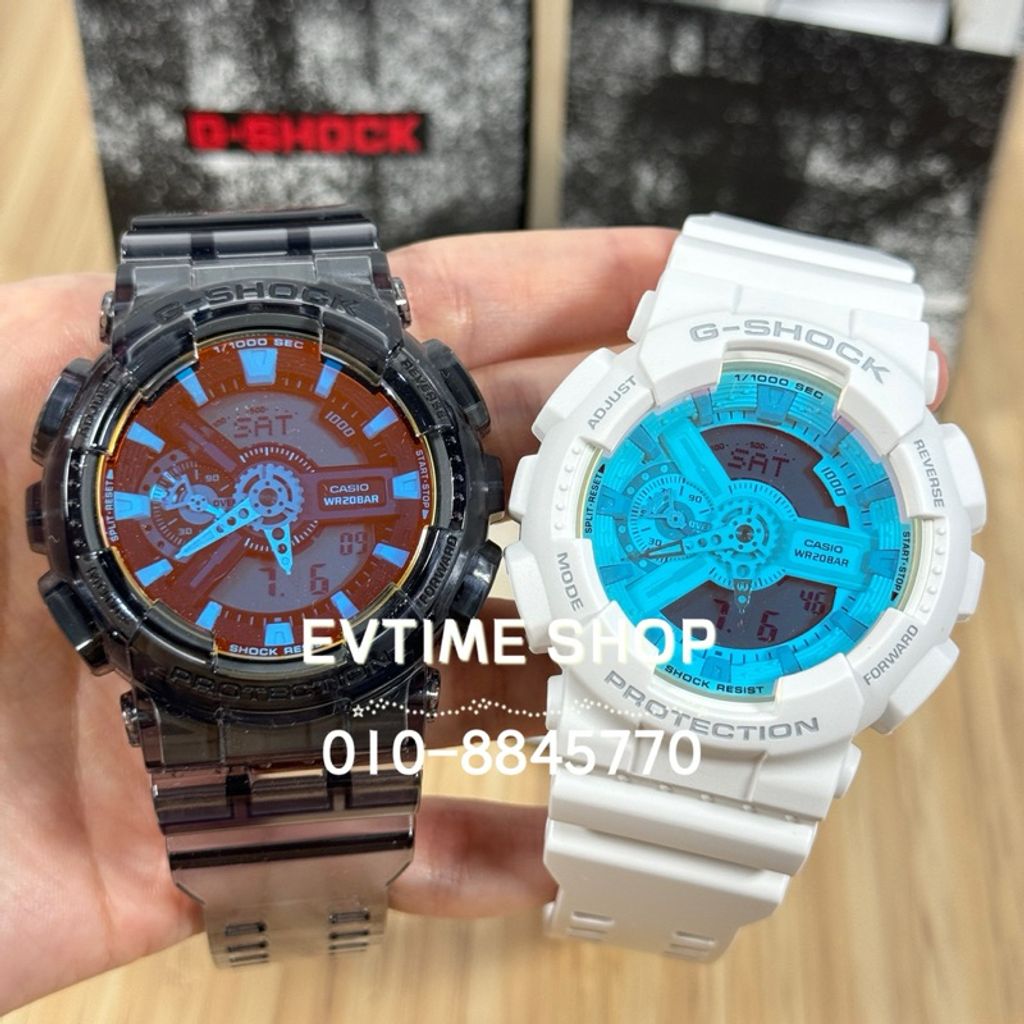 my-11134207-7r990-lzhs6v1v4tb49d