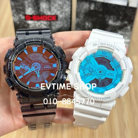my-11134207-7r990-lzhs6v1v4tb49d