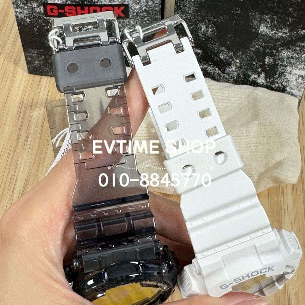 my-11134207-7r992-lzhu801kw0a136