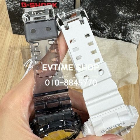 my-11134207-7r992-lzhu801kw0a136
